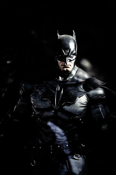 电视剧《庆余年 第二季》海报 - 古装权谋传奇，范闲的朝堂江湖新征程