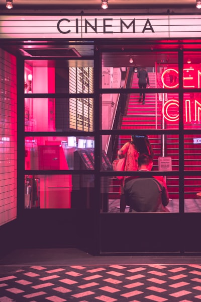 电视剧《漫长的季节》海报 - 东北小城跨越二十年的悬疑与命运交织